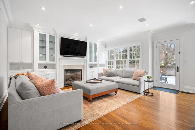 Additional image 15 of 16 Rumsey Rd