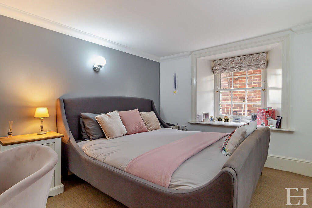 Additional image 15 of Lawford Place, Manningtree