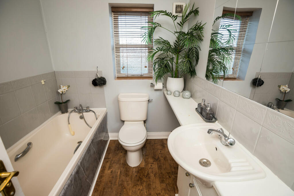 Additional image 19 of Rona Avenue, Ellesmere Port, CH65