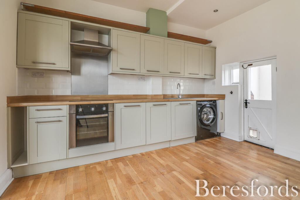 Additional image 15 of Church Street, Dunmow, CM6