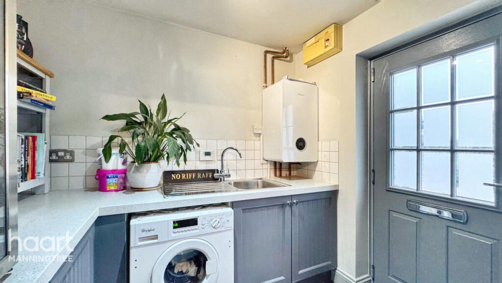 Additional image 24 of Church Lane, Brantham, Manningtree, Essex