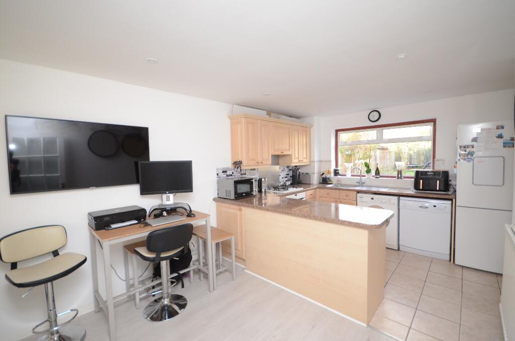 Additional image 6 of Penningtons, Bishop's Stortford, Hertfordshire, CM23