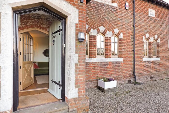 Additional image 31 of Stony Lane, Bobbingworth, CM5