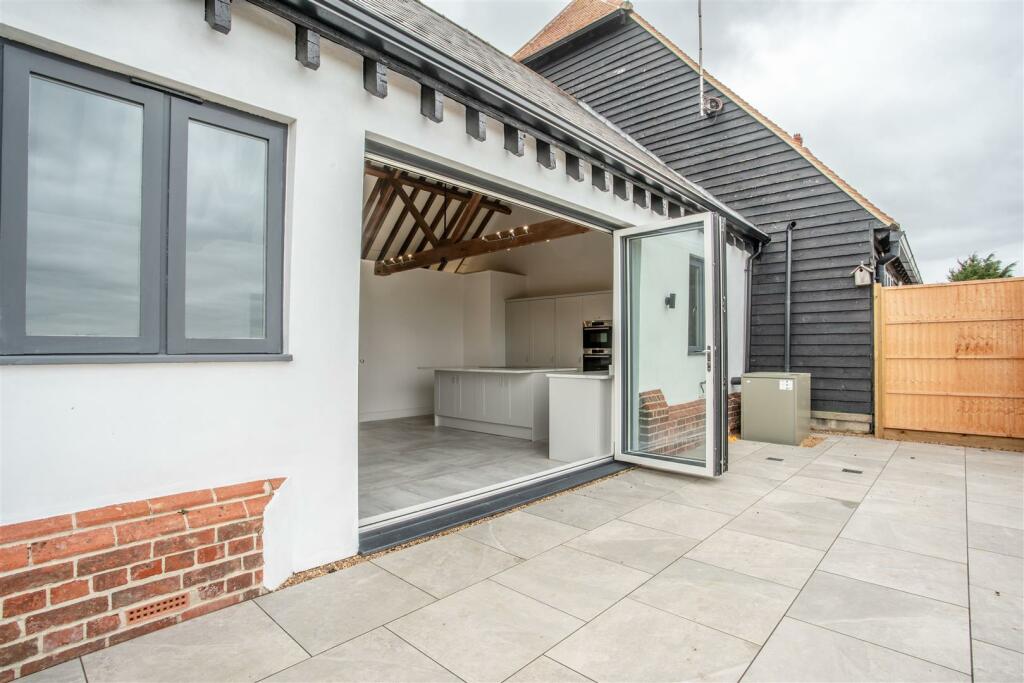Additional image 30 of Envilles Barns, Little Laver, Ongar