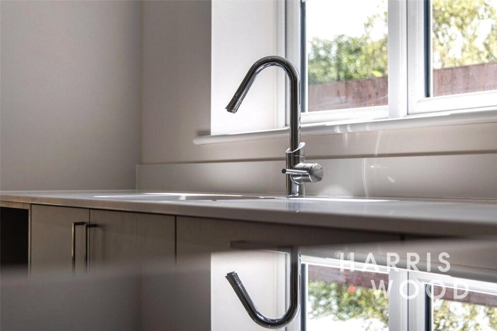 Additional image 7 of Weavers Close, Brightlingsea, Colchester, CO7