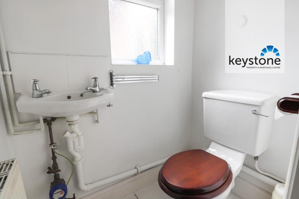 Additional image 20 of Pineway, Woodend Lane, Burton, Neston, Cheshire, CH64 8TN