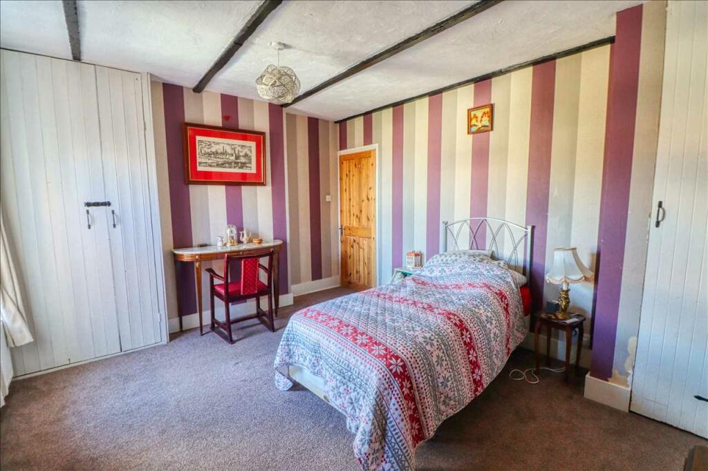 Additional image 10 of Naze Park Road, Walton on the Naze