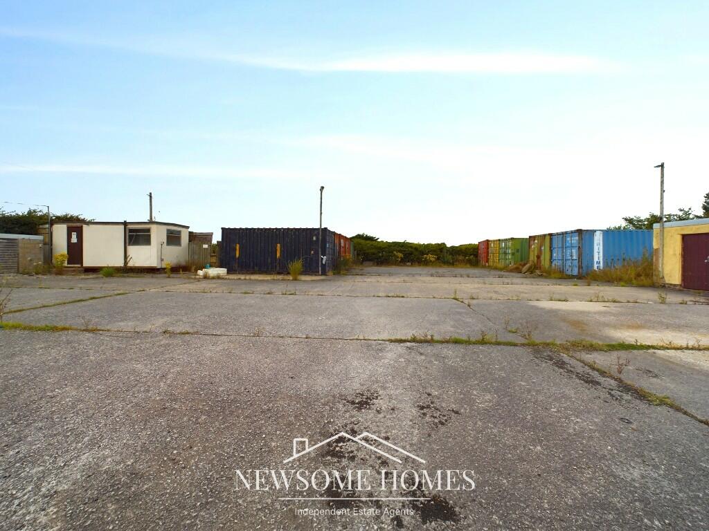 Additional image 31 of Whitford Road, Flintshire