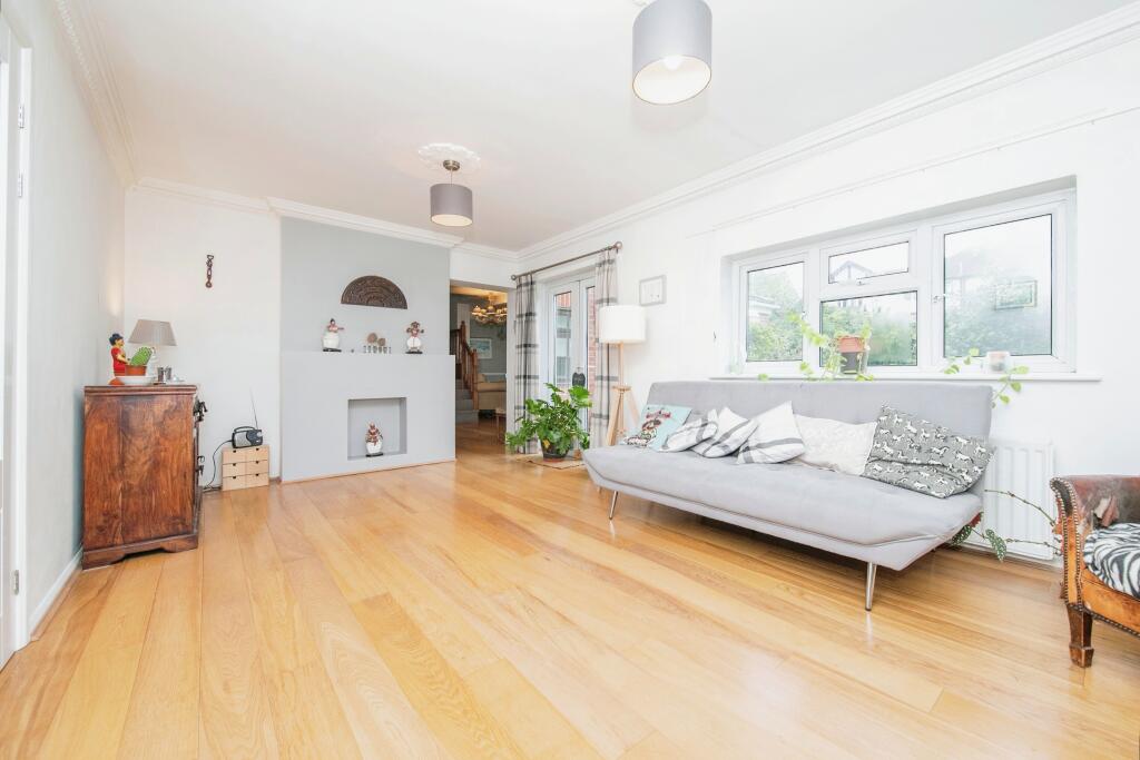 Additional image 6 of Friars Close, COLCHESTER, Essex, CO4