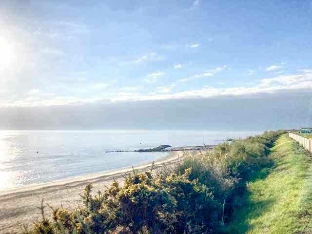 Additional image 20 of The Esplanade, Holland on Sea