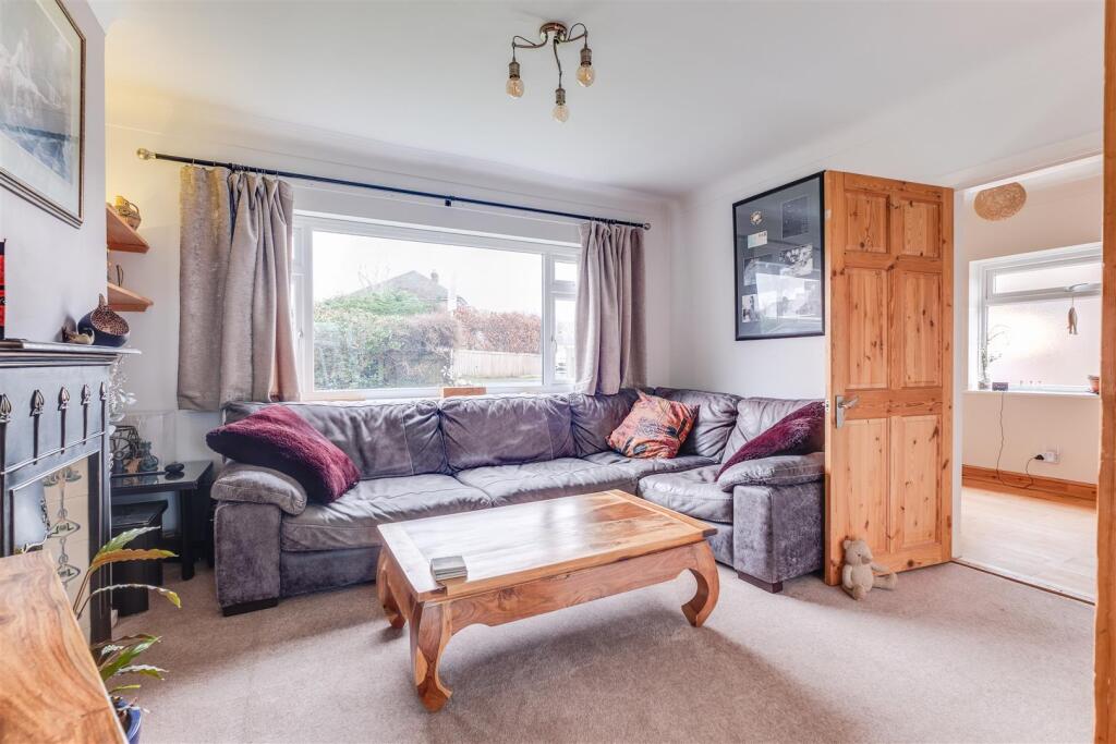 Additional image 4 of The Quillet, Neston