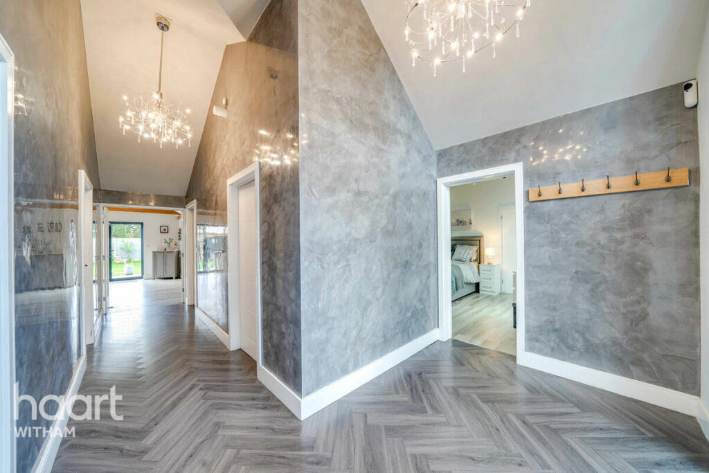 Additional image 4 of Basin Road, Heybridge Basin