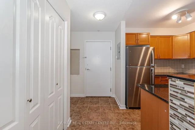 Additional image 6 of 8 Dayspring Circ Unit 1221