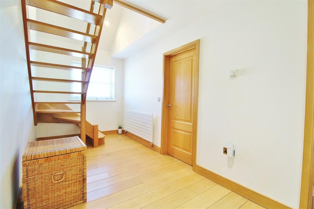 Additional image 22 of Walton Road, Frinton-On-Sea