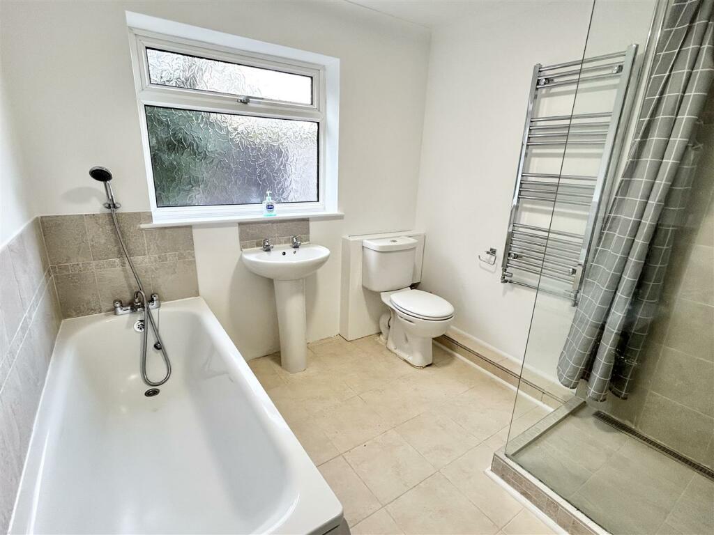 Additional image 6 of Brunwin Road, Rayne, Essex, CM77