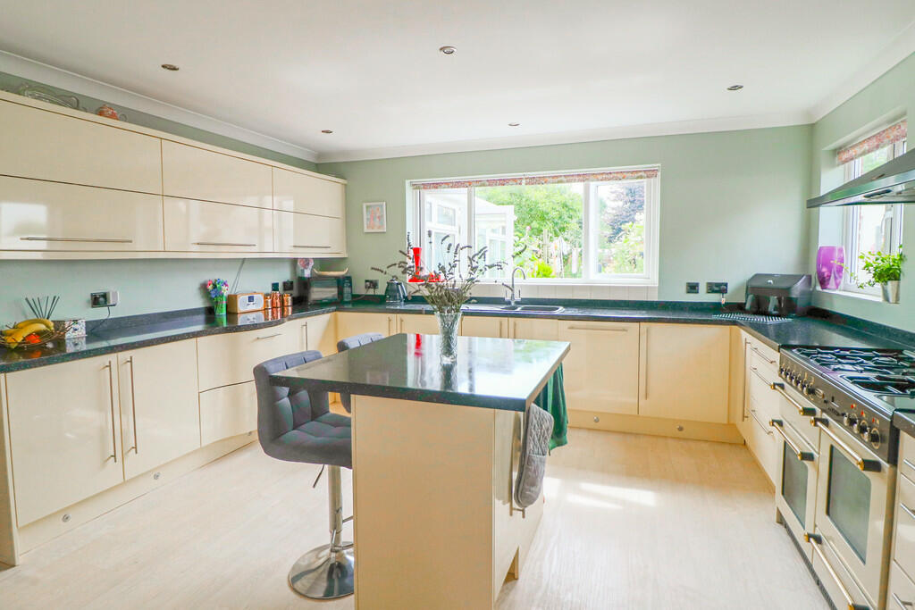 Additional image 12 of Clacton Road, Weeley Heath