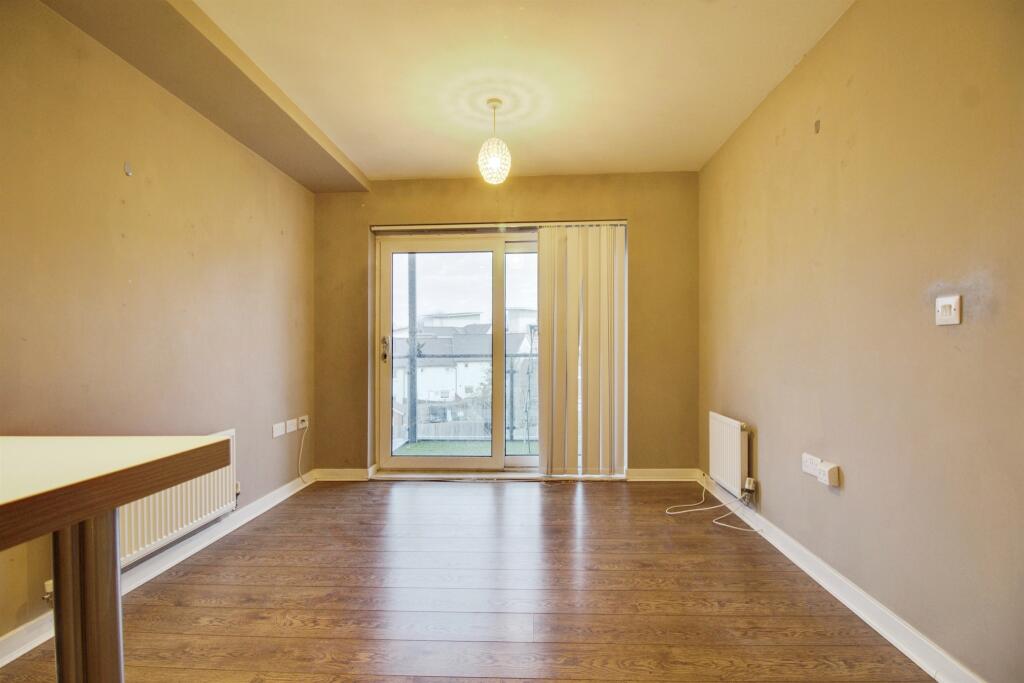 Additional image 17 of Torkildsen Way, HARLOW