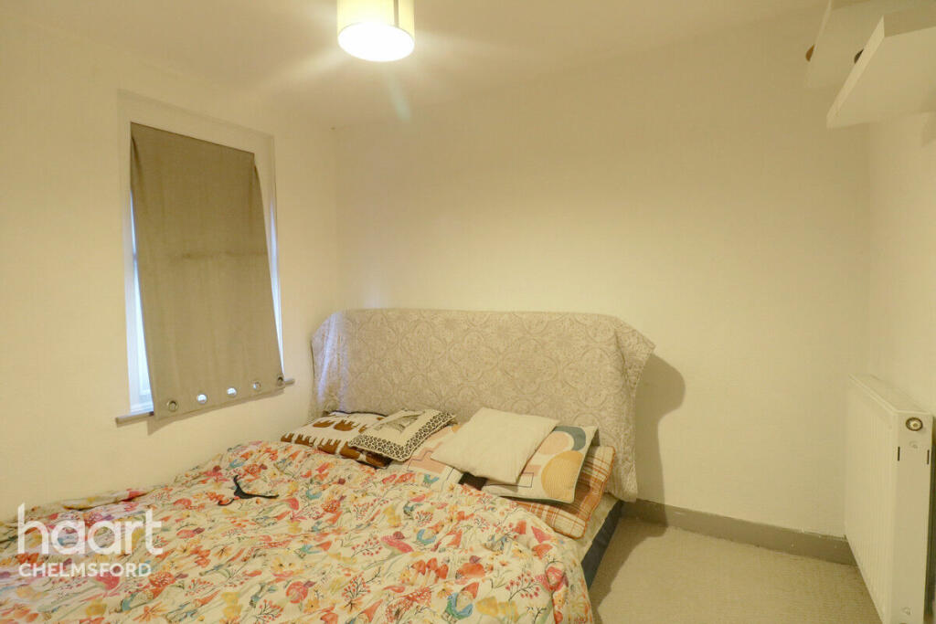 Additional image 10 of Baddow Road, Chelmsford