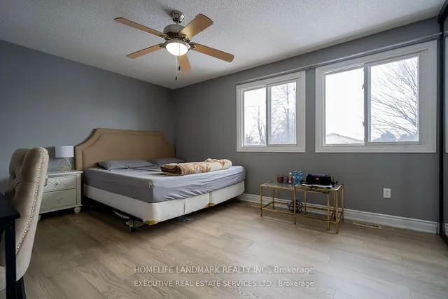 Additional image 11 of 62 Bramhall Circ