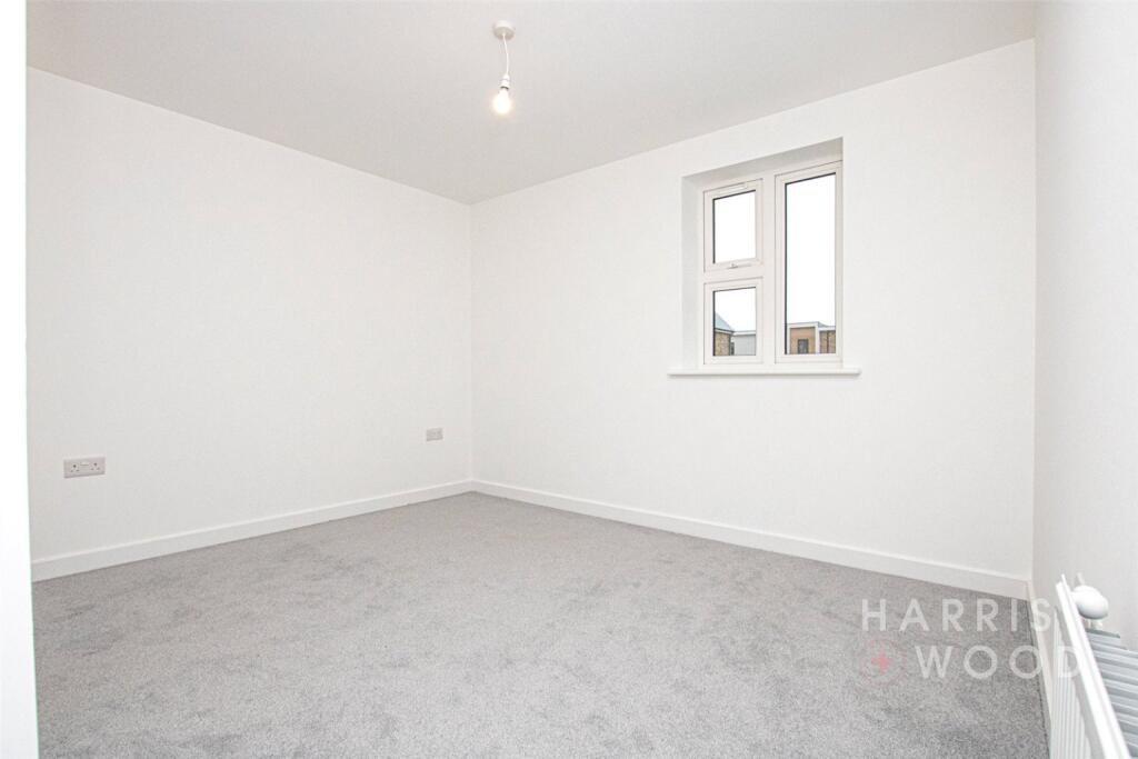 Additional image 6 of Arclight Way, Colchester, Essex, CO1
