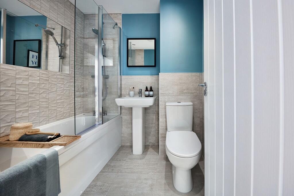 Additional image 13 of Elm Tree Avenue, 
Frinton on Sea, 
Essex,
CO13 0GR