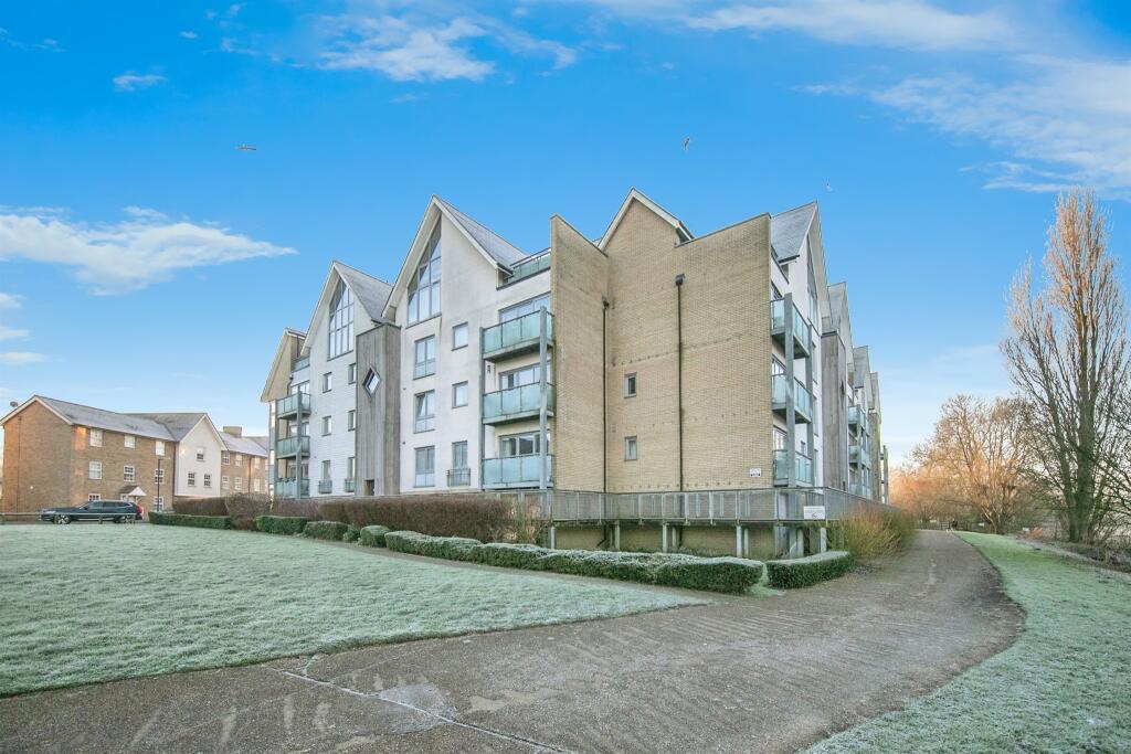 Additional image 19 of Bakers Court, Great Cornard, Sudbury