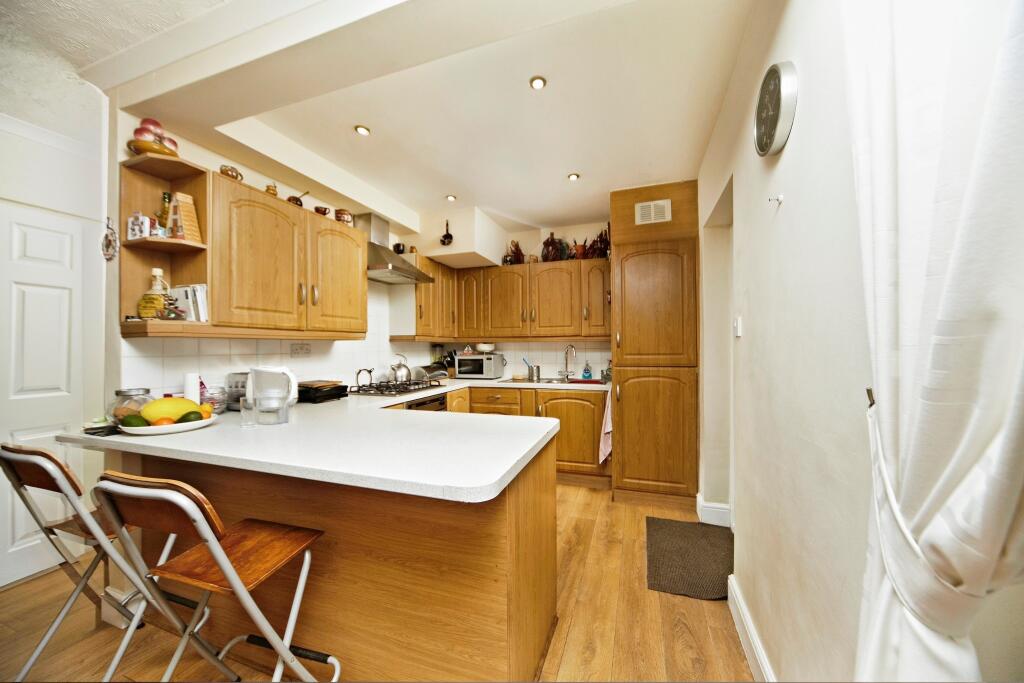 Additional image 7 of Sherwood Park Road, MITCHAM, Surrey, CR4