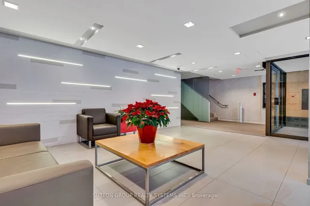 Additional image 3 of 60 Southport St Unit 912