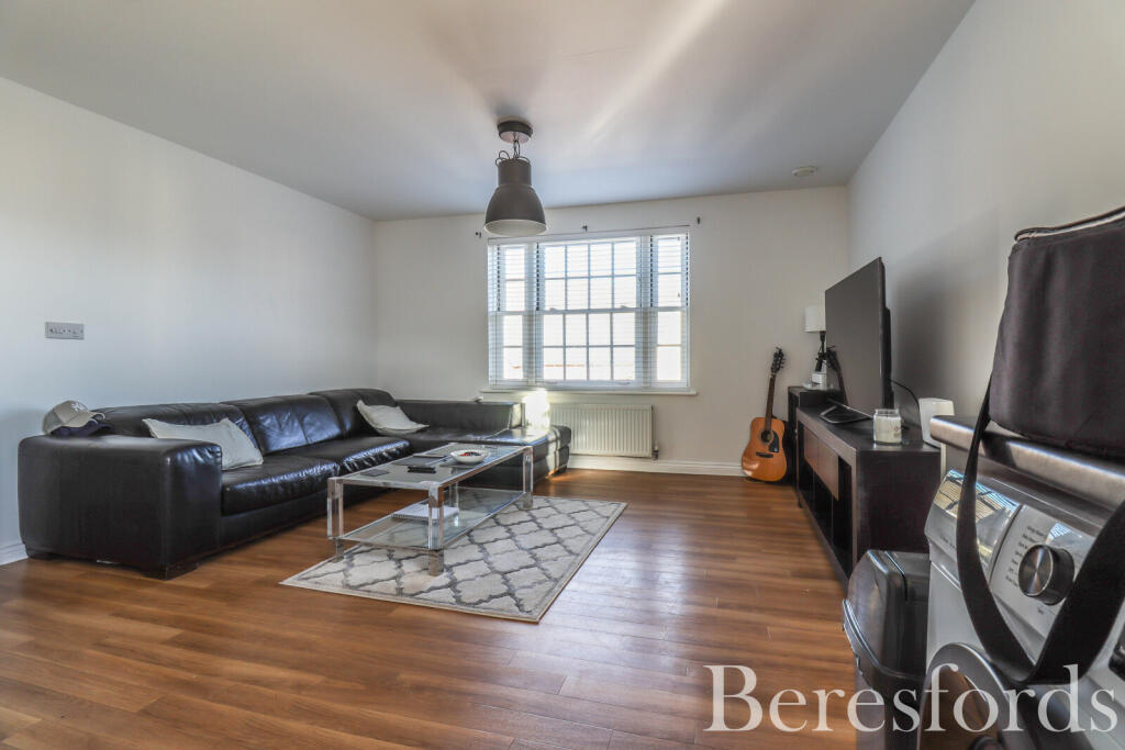 Additional image 3 of Jutland House, White Hart Way, Dunmow, CM6