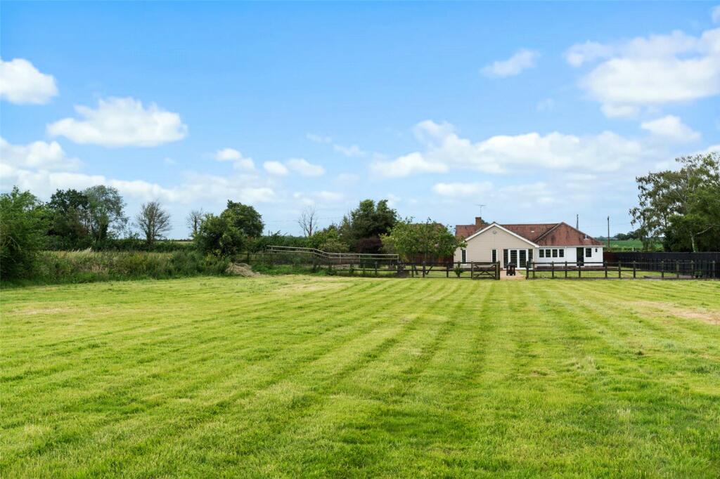 Additional image 28 of Mayford, Mersea Road, Peldon, Colchester, CO5