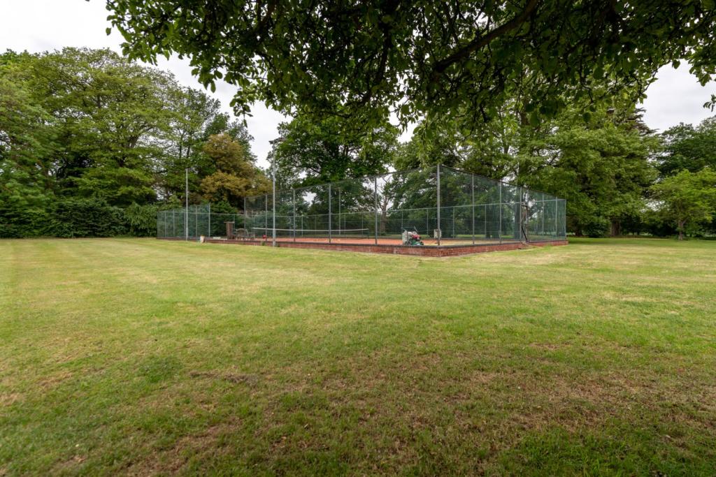 Additional image 37 of Colne Engaine Road, Halstead, CO9