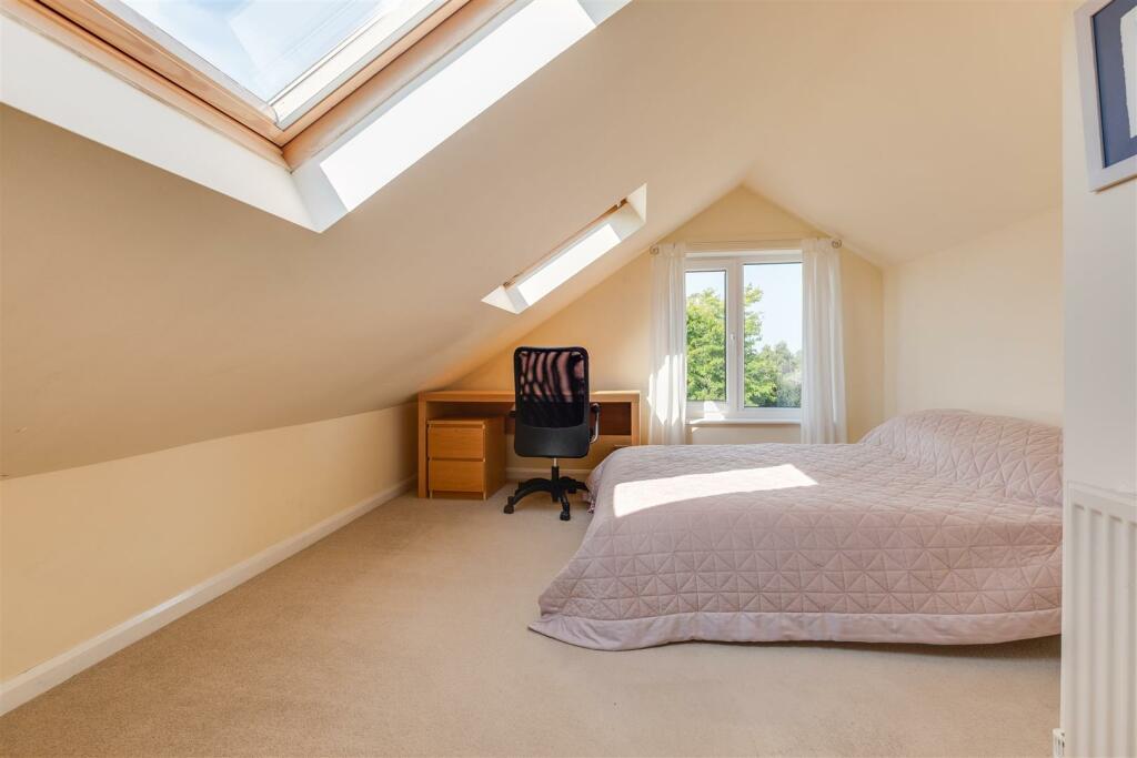 Additional image 22 of Lees Lane, Neston