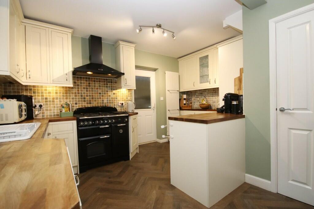 Additional image 6 of Princes Way, Hutton, Brentwood, Essex, CM13