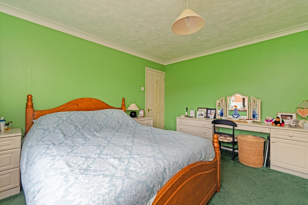 Additional image 14 of Coltsfield, Stansted, Essex, CM24