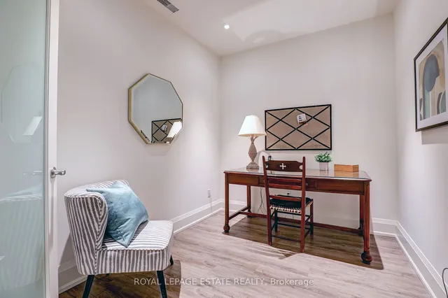 Additional image 13 of 365 BEECH Ave Unit 419