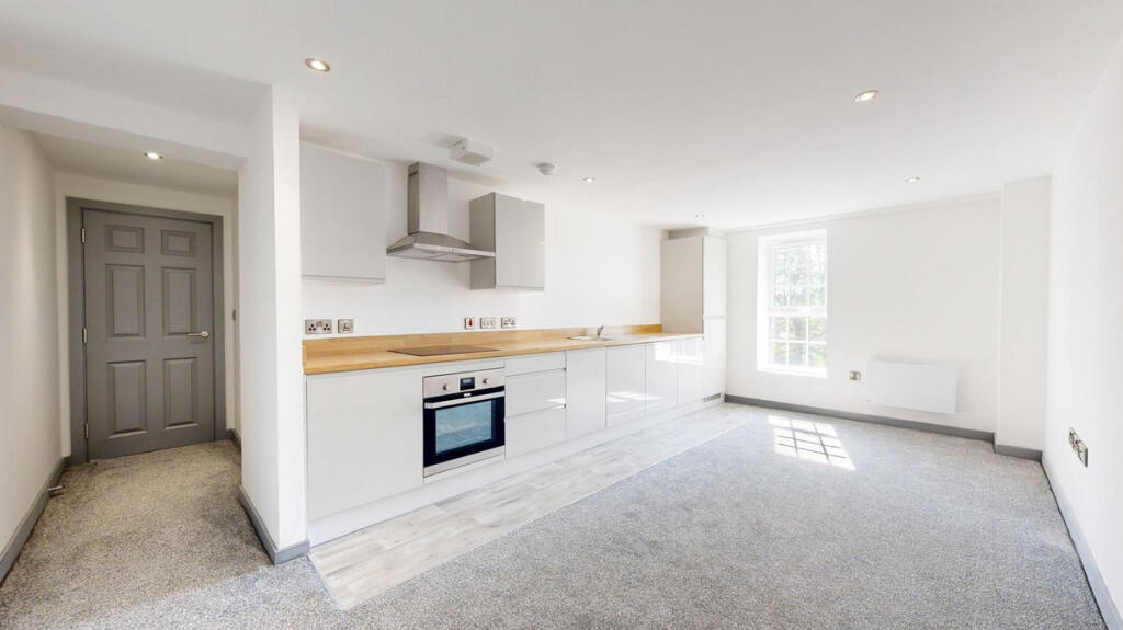 Additional image 11 of London Road, Bishop's Stortford, CM23