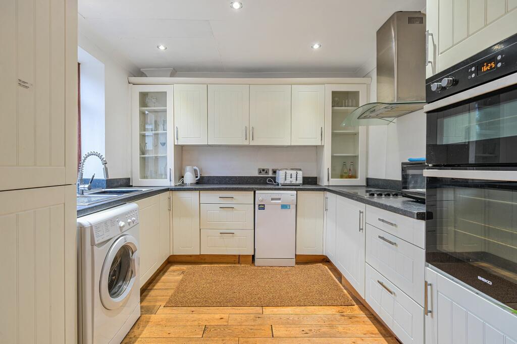 Additional image 2 of Tollers Lane, Coulsdon, CR5