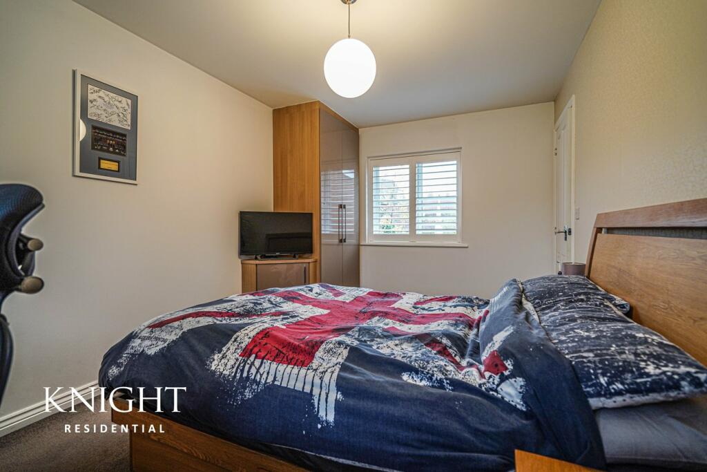 Additional image 17 of Axial Drive, Colchester, CO4