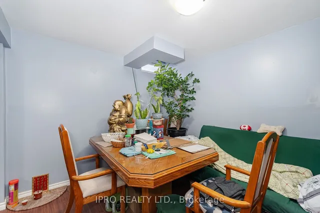 Additional image 33 of 19 Citronella Lane