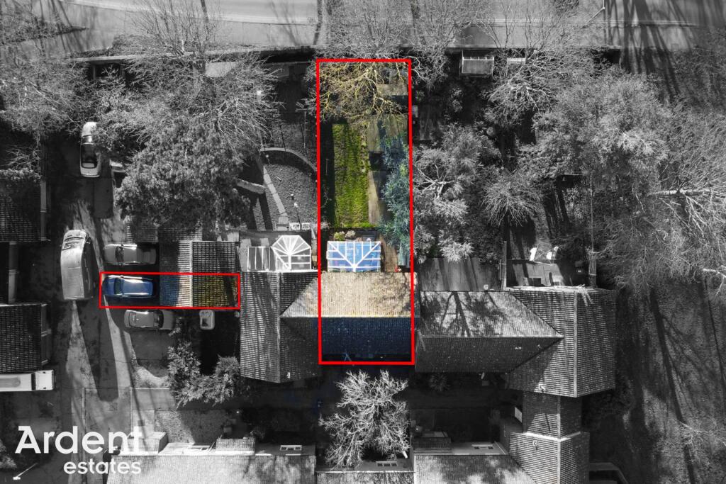 Additional image 20 of Hewitt Walk, Essex