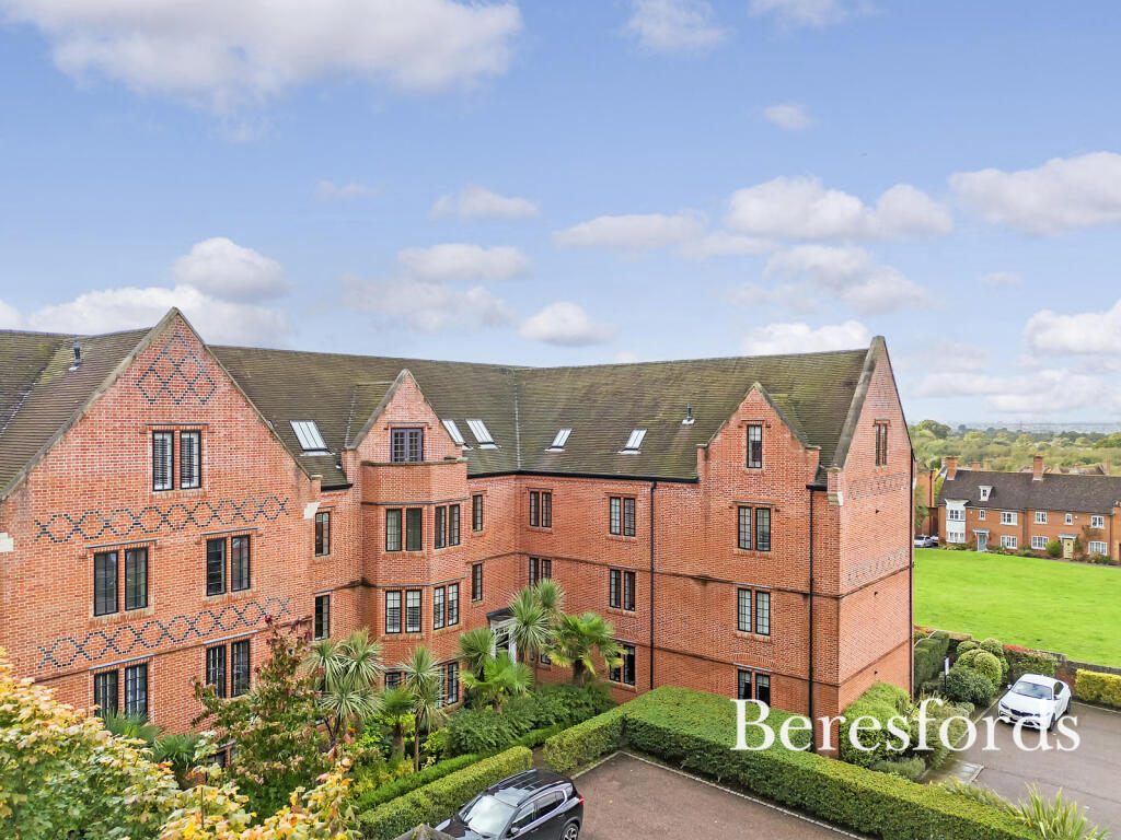 Additional image 29 of The Galleries, Warley, CM14