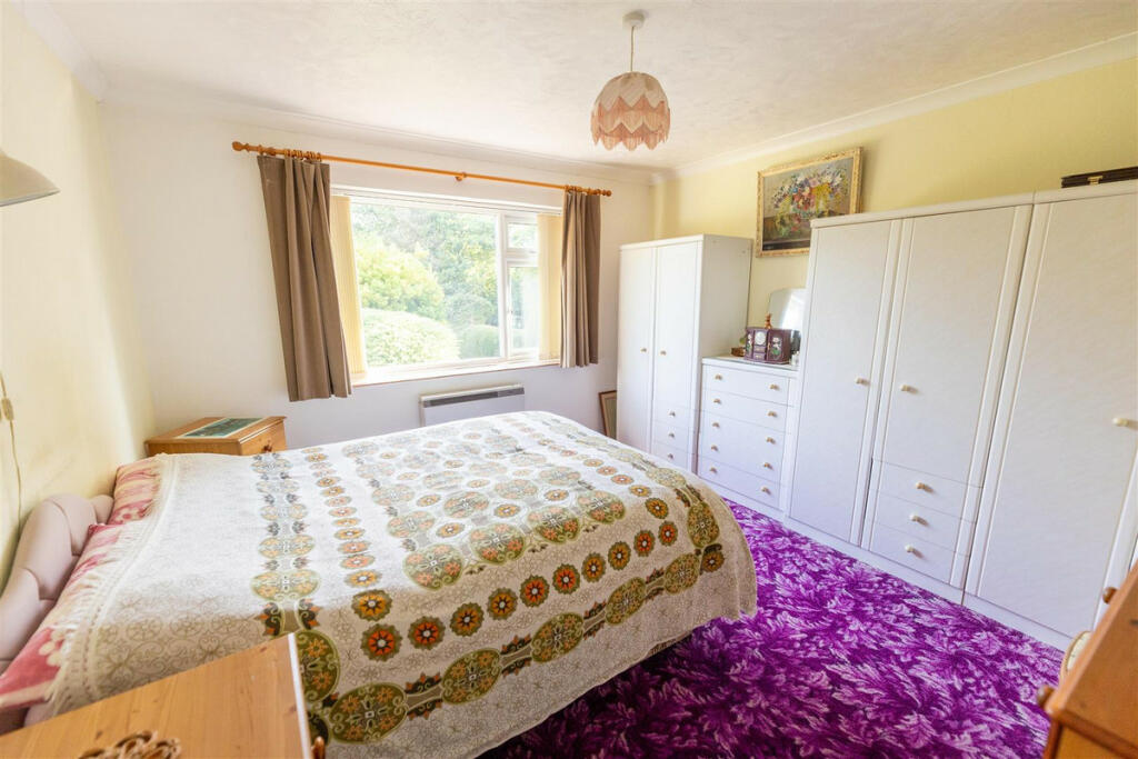 Additional image 7 of Conduit Lane, Woodham Mortimer, CM9 6