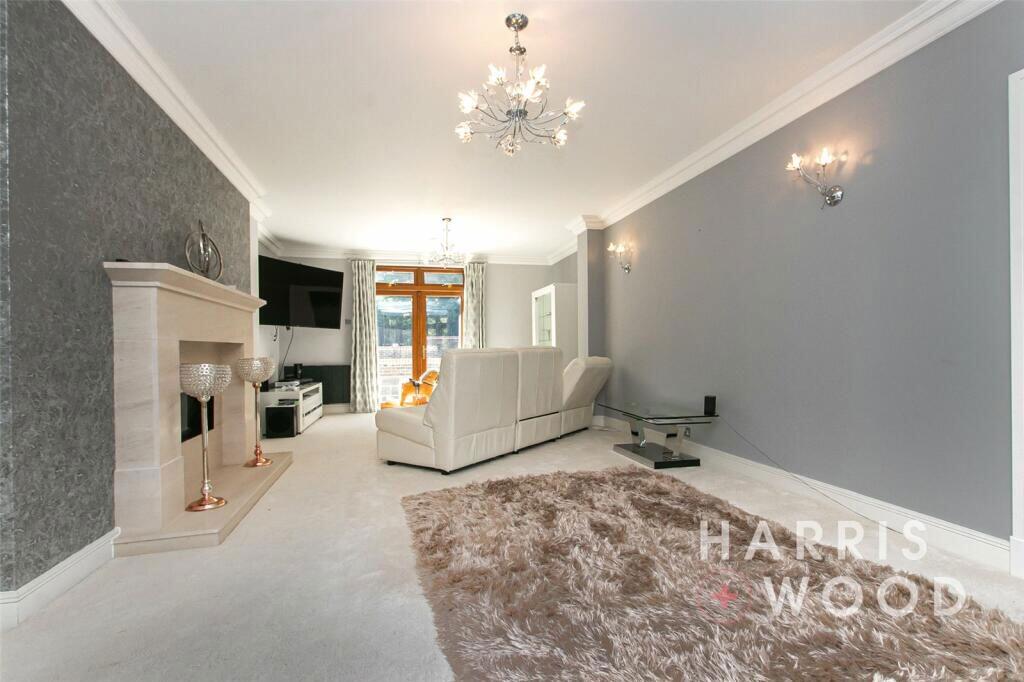 Additional image 16 of Station Road, Wickham Bishops, Witham, Essex, CM8 3JL