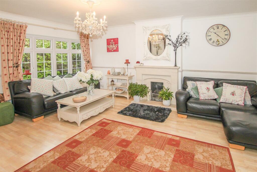 Additional image 7 of School Road, Kelvedon Hatch, Brentwood.