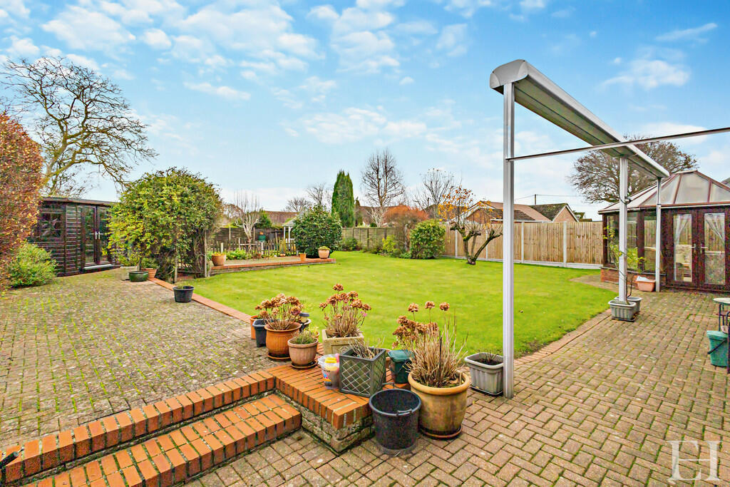 Additional image 25 of Thorpe-le-Soken