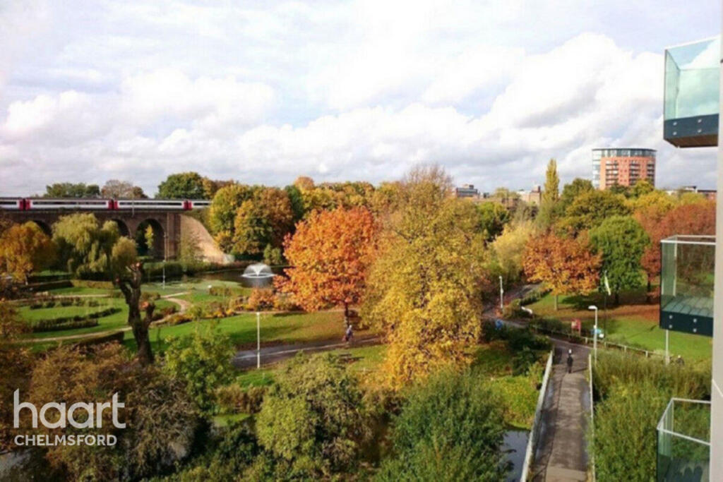 Additional image 8 of Shire Gate, Chelmsford