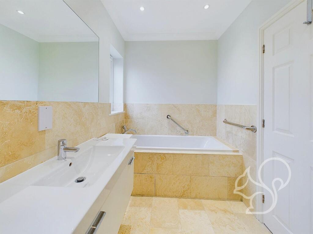 Additional image 18 of Woodfield, Witham