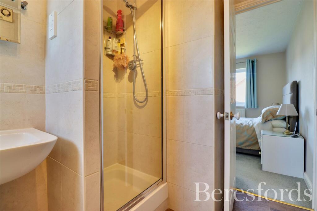 Additional image 25 of Brompton Gardens, Maldon, CM9