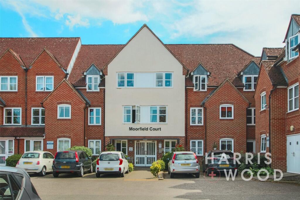 Additional image 11 of Newland Street, Witham, Essex, CM8