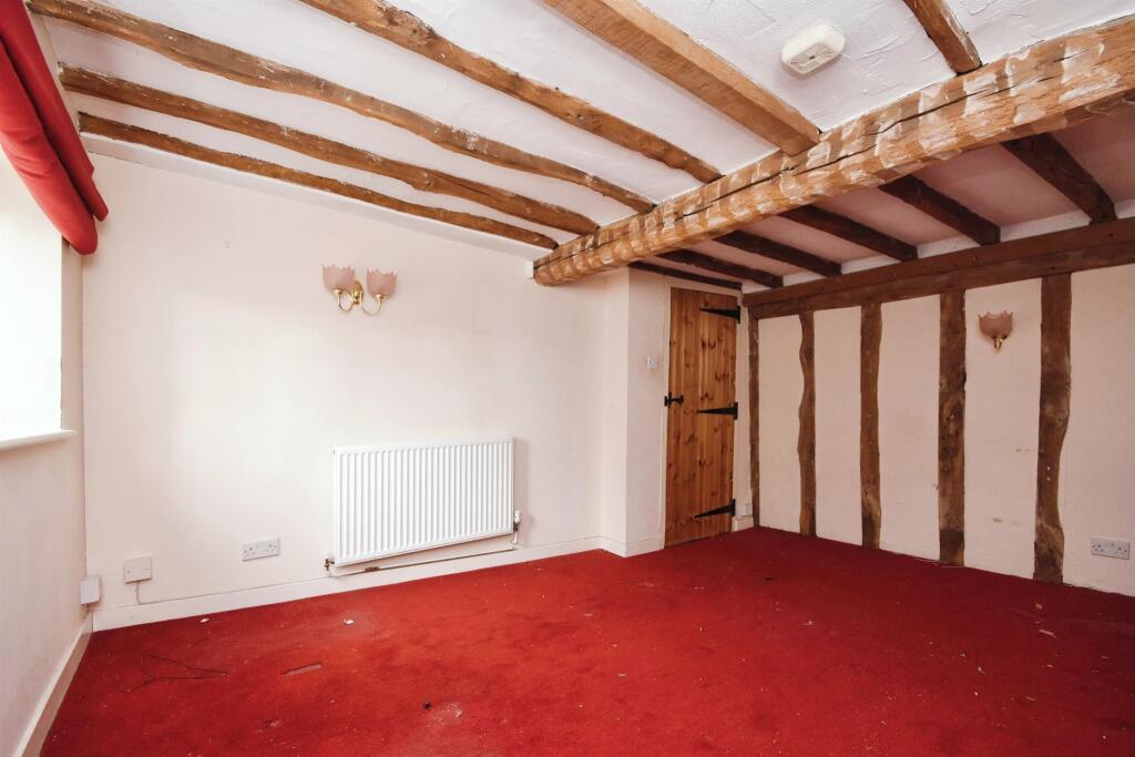 Additional image 5 of Bridge Street, Coggeshall, Colchester